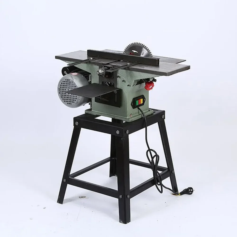 Efficient, durable, and multif - Woodworking Plans Free review and price