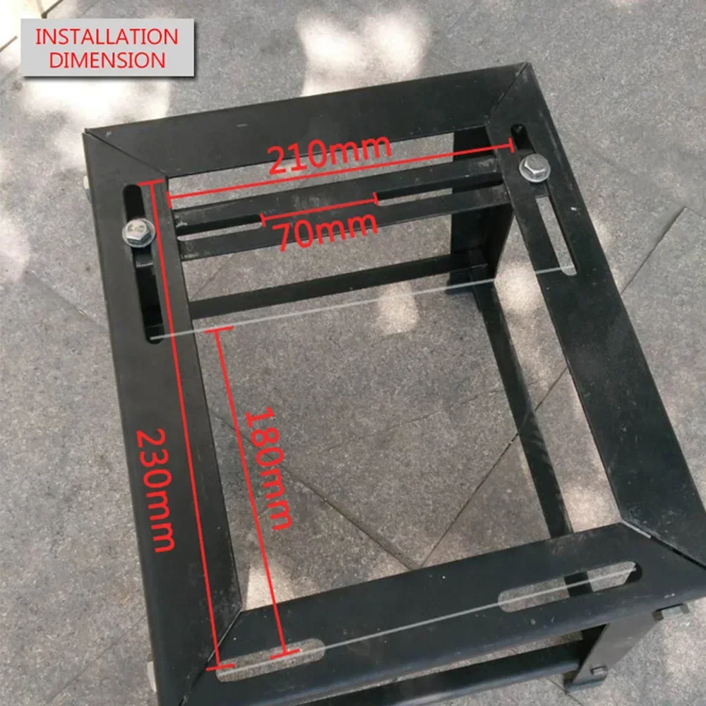 Efficient, durable, and multif - Woodworking Plans Free review and price