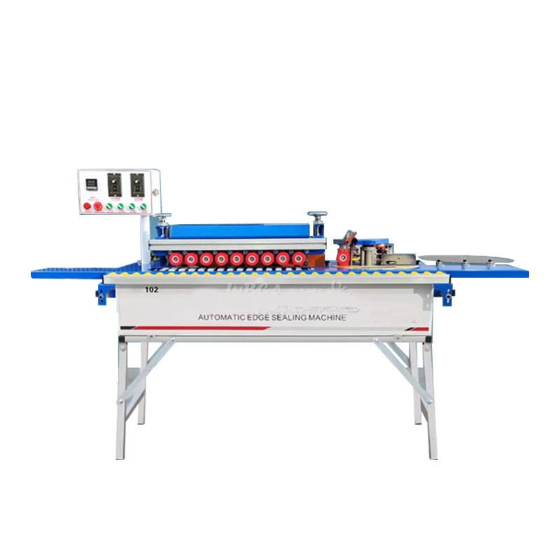 LY Dual-Purpose Straight/Curve - Woodworking Glue Applicator review and price