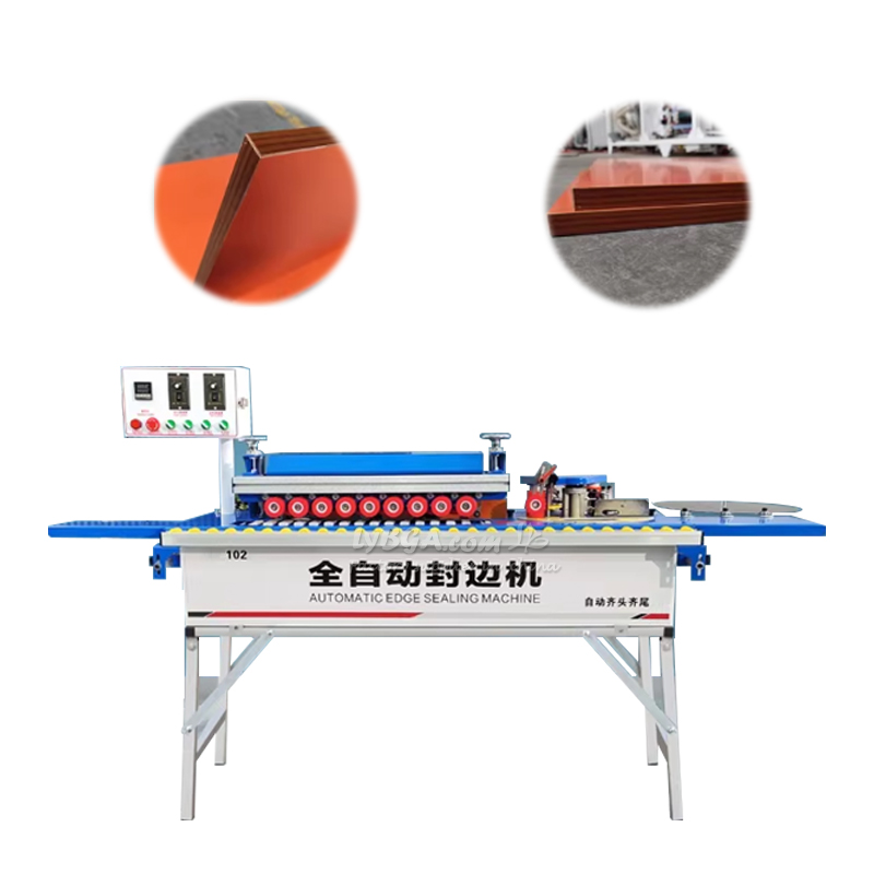 LY Dual-Purpose Straight/Curve - Woodworking Glue Applicator review and price