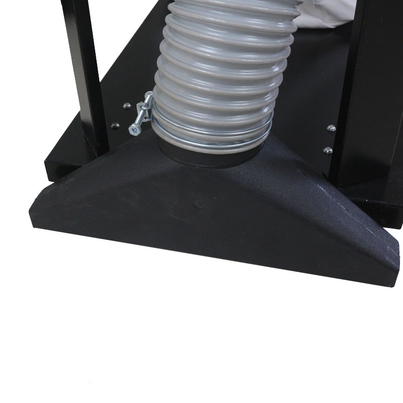 Suction Port Industrial Woodwo - Woodworking Dust Collection review and price