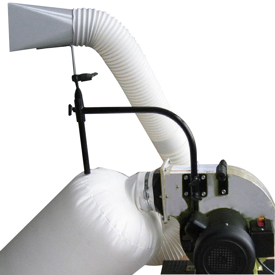 Suction Port Industrial Woodwo - Woodworking Dust Collection review and price