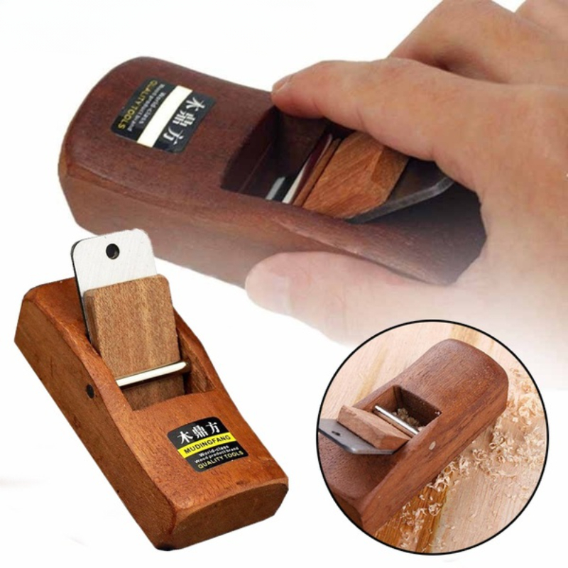 Woodworking Planer Mini Hand T - Woodworking Plans Free review and price