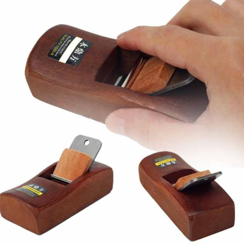 Woodworking Planer Mini Hand T - Woodworking Plans Free review and price