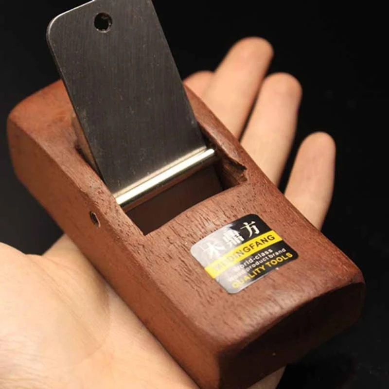 Woodworking Planer Mini Hand T - Woodworking Plans Free review and price