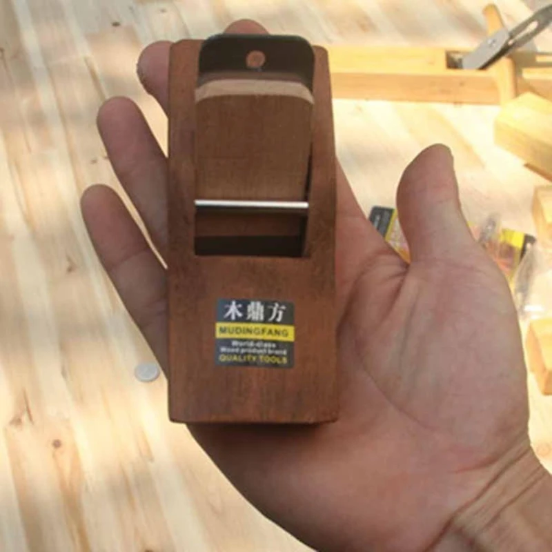 Woodworking Planer Mini Hand T - Woodworking Plans Free review and price