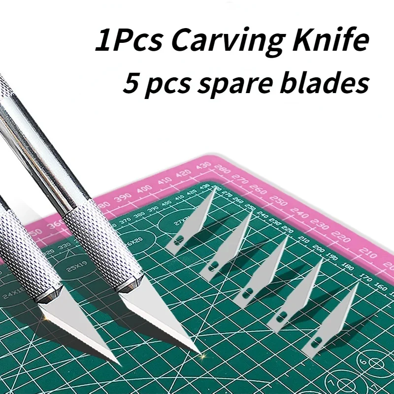 Precision Cutting Scrapbooking - Card Scraper Steel review and price