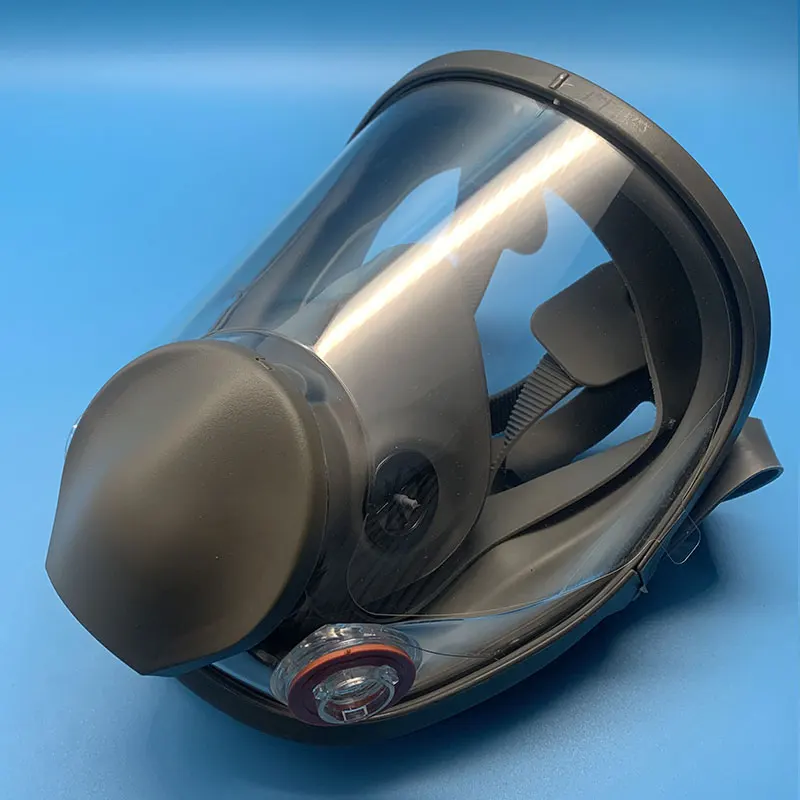 Spraying Mask cover Anti Scrat - Woodworking Respirator review and price