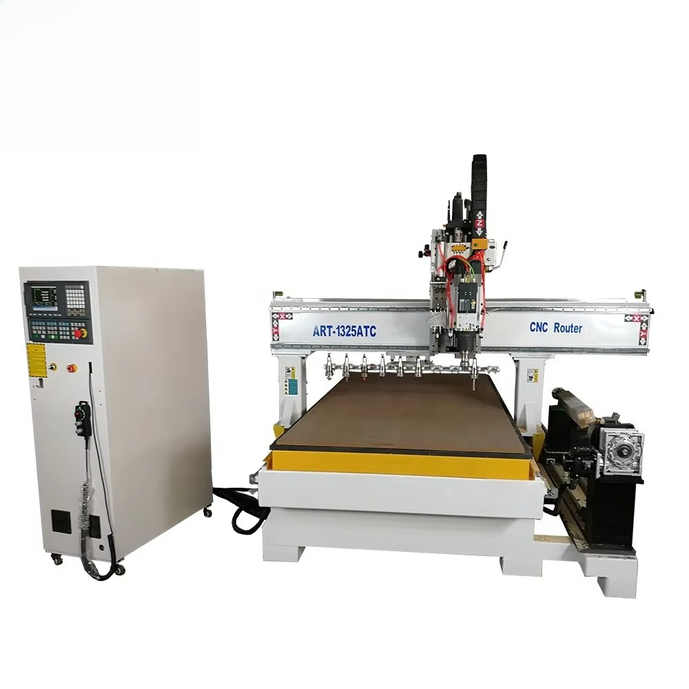 Best Price Large Size 1325 153 - Furniture And Woodworking review and price