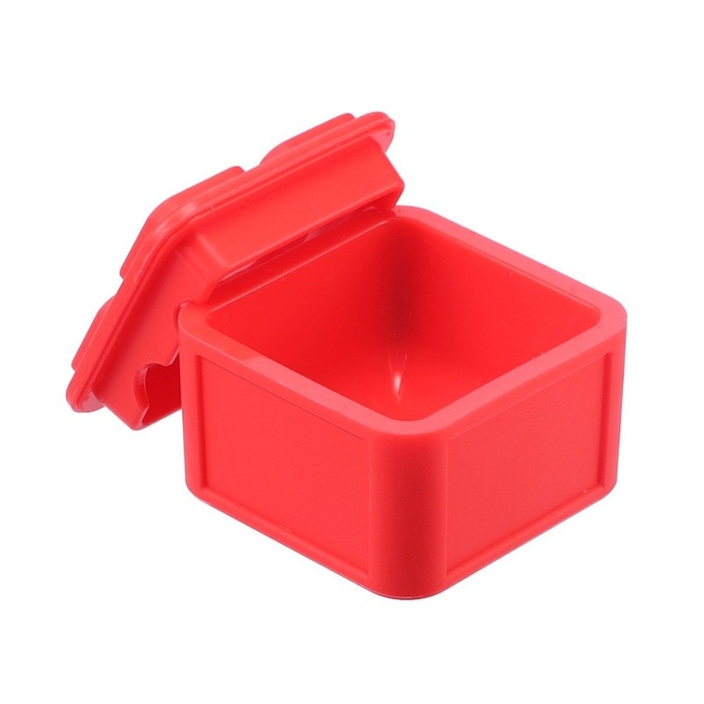 Silicone Glue Brush with Seala - Woodworking Glue Applicator review and price