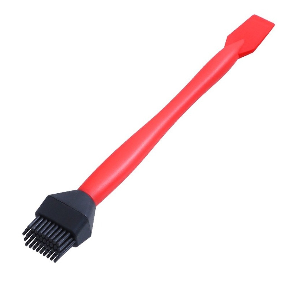 Silicone Glue Brush with Seala - Woodworking Glue Applicator review and price