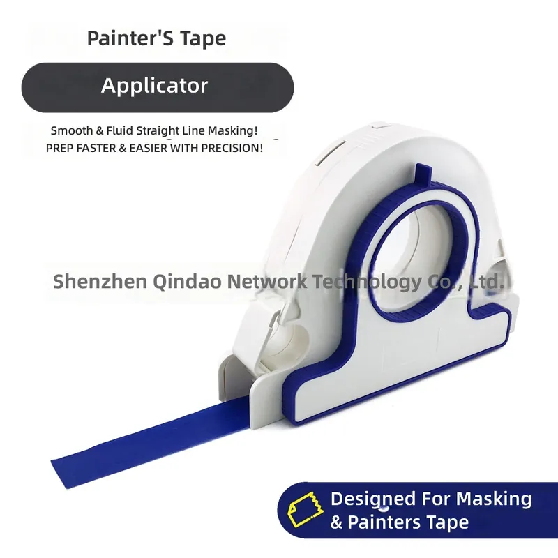 Painter Masking Tape Applicato - Woodworking Glue Applicator review and price