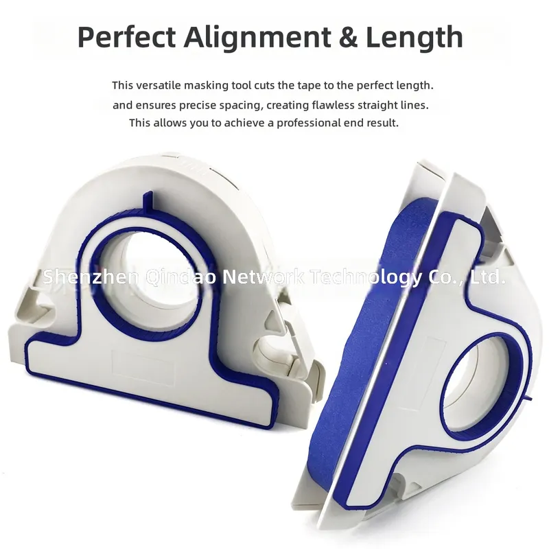 Painter Masking Tape Applicato - Woodworking Glue Applicator review and price