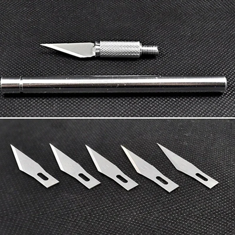 Paper Carving Craft Pottery Cl - Card Scraper Steel review and price