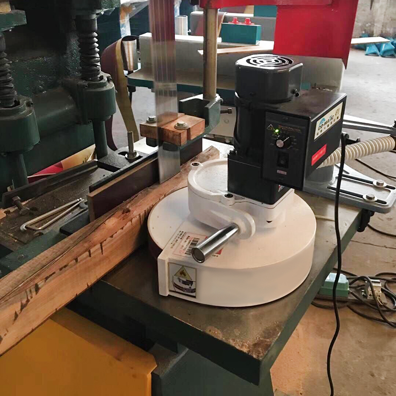 AF10 Band Saw Automatic Wood F - Woodworking Essentials review and price