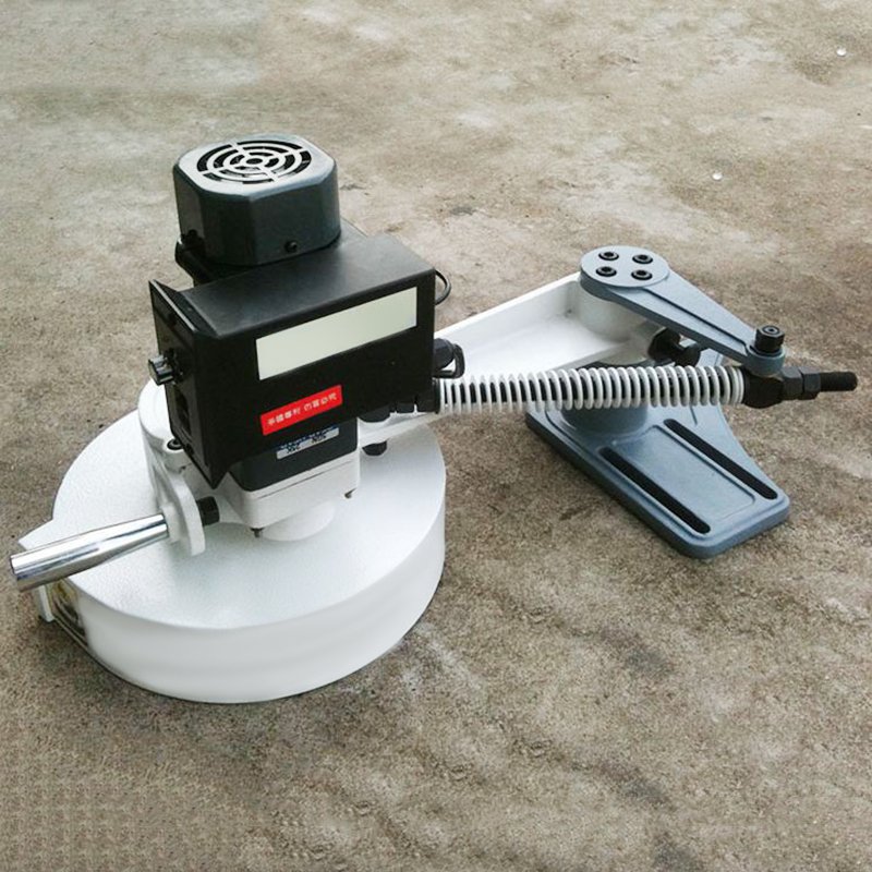 AF10 Band Saw Automatic Wood F - Woodworking Essentials review and price