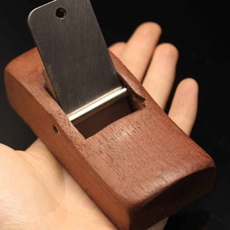 Mini  Woodworking Planer Hand  - Woodworking Plans Free review and price