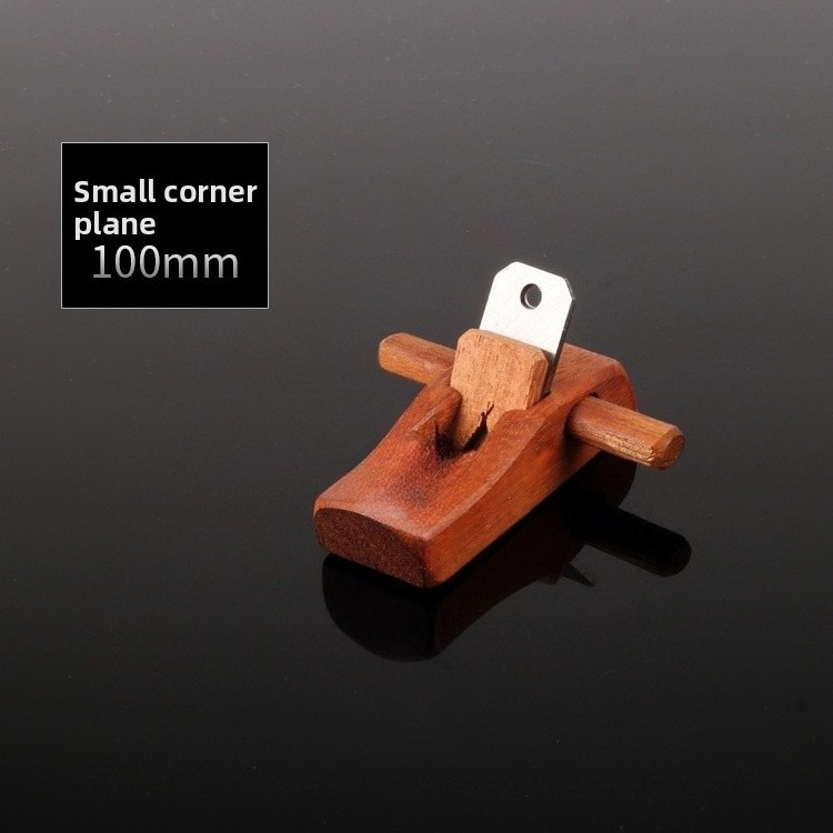 Mini  Woodworking Planer Hand  - Woodworking Plans Free review and price