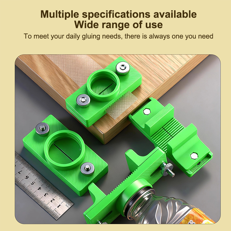 10-22mm Precision Adhesive App - Woodworking Glue Applicator review and price