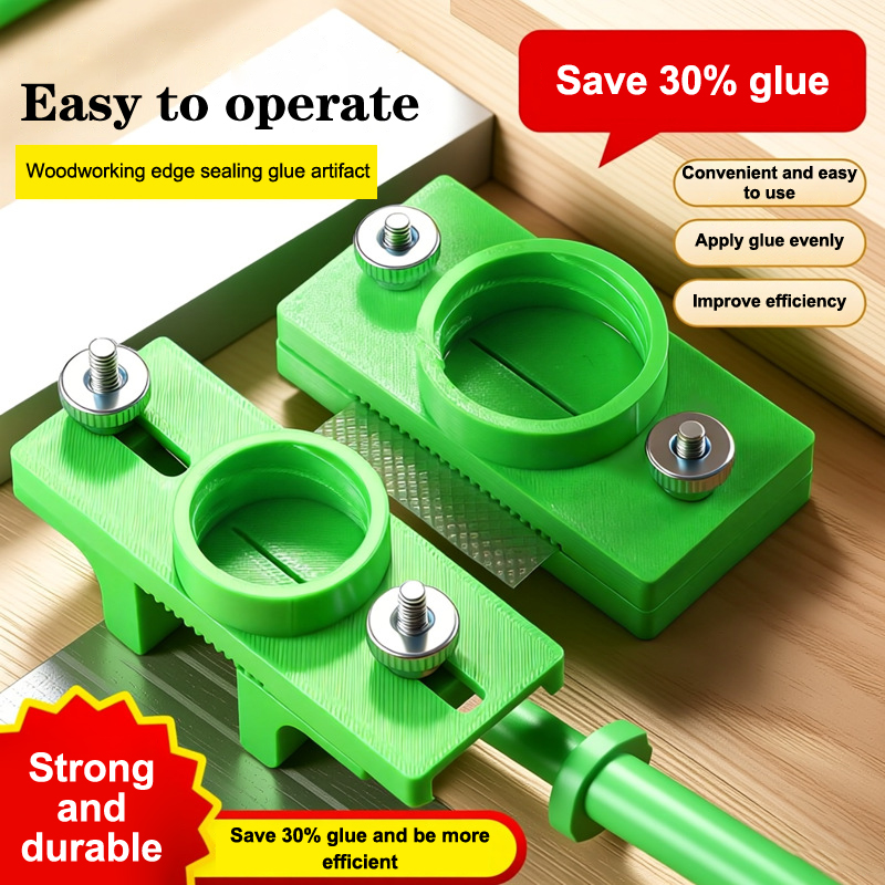 10-22mm Precision Adhesive App - Woodworking Glue Applicator review and price