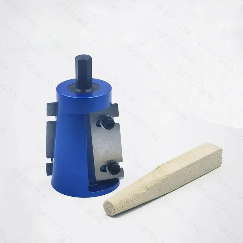 Wooden Dowels Wooden Wedges Ro - Woodworking Essentials review and price