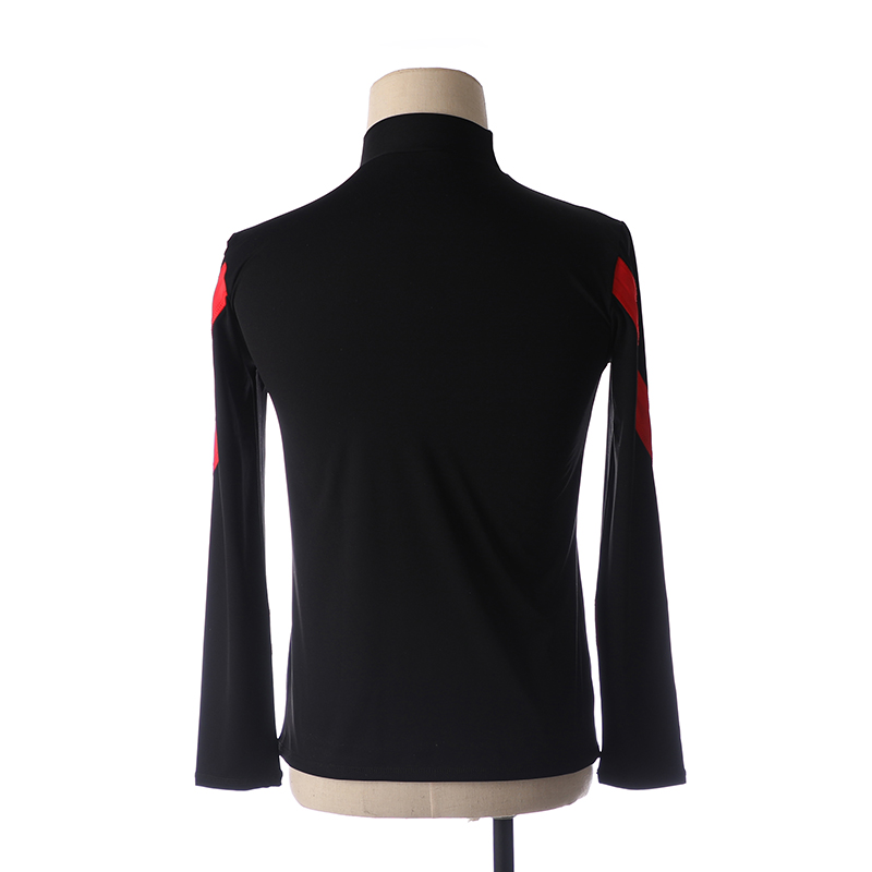 Ice Butterfly Skating Suit Fig - Woodworking Horse review and price