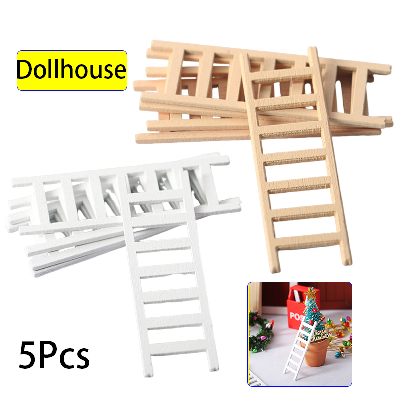 5Pcs 1:12 Dollhouse Miniature  - Woodworking Veneer review and price