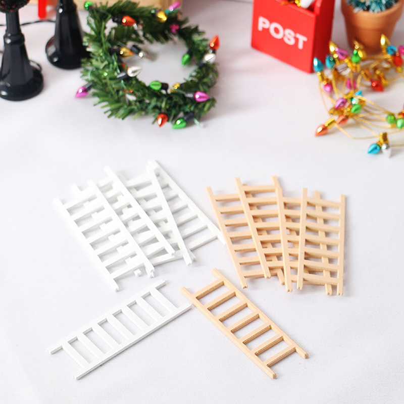 5Pcs 1:12 Dollhouse Miniature  - Woodworking Veneer review and price
