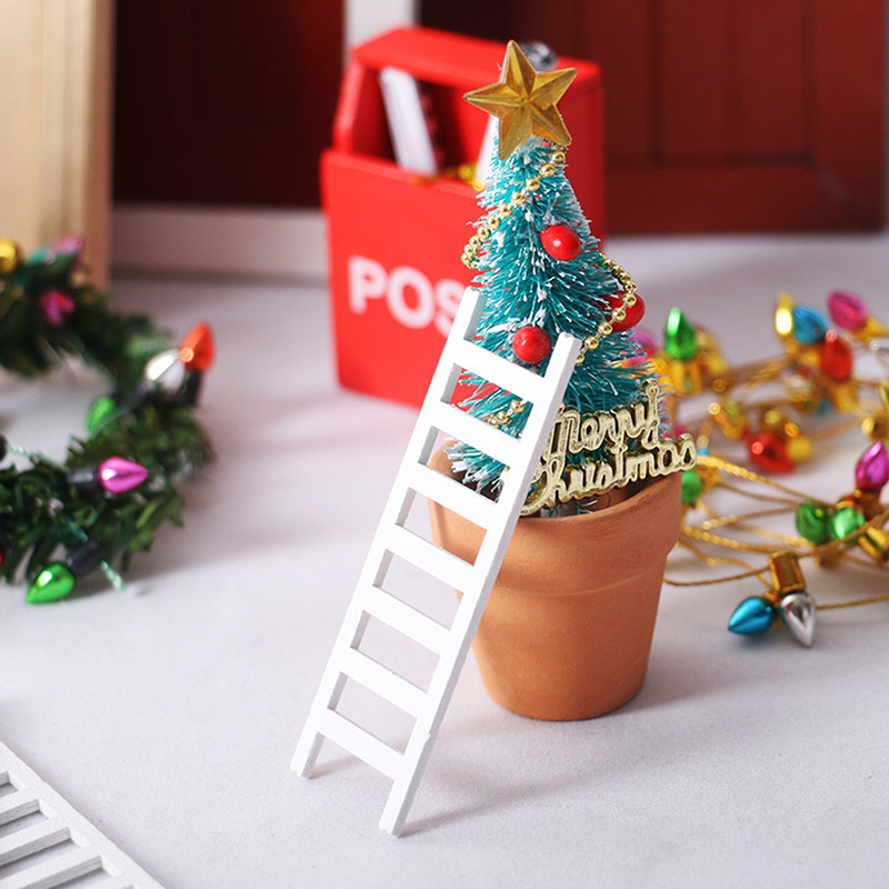 5Pcs 1:12 Dollhouse Miniature  - Woodworking Veneer review and price