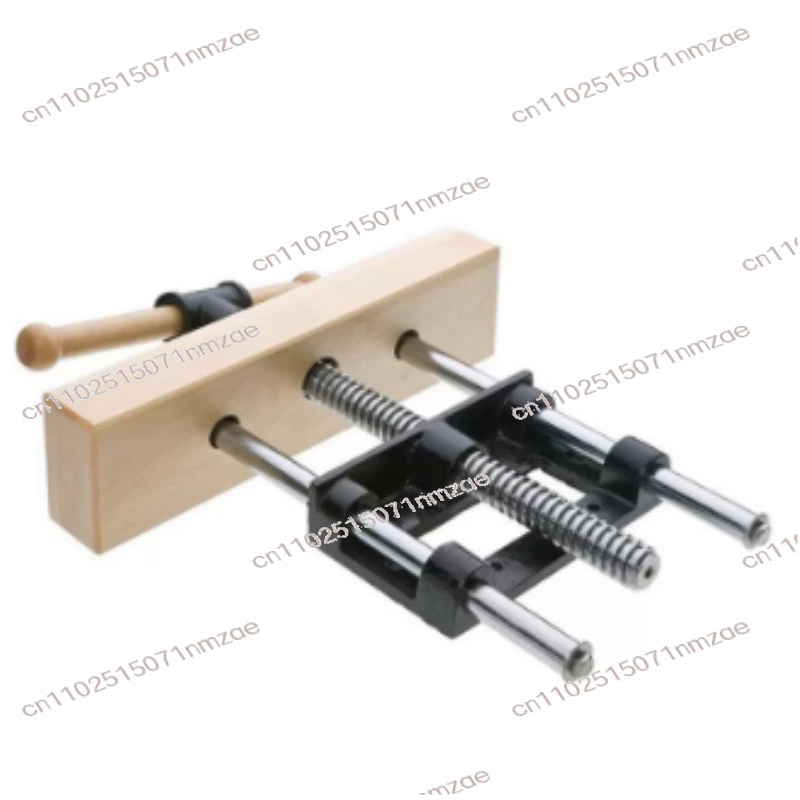 Carbon Steel Fast Remove Woodw - Woodworking Vise For Workbench review and price
