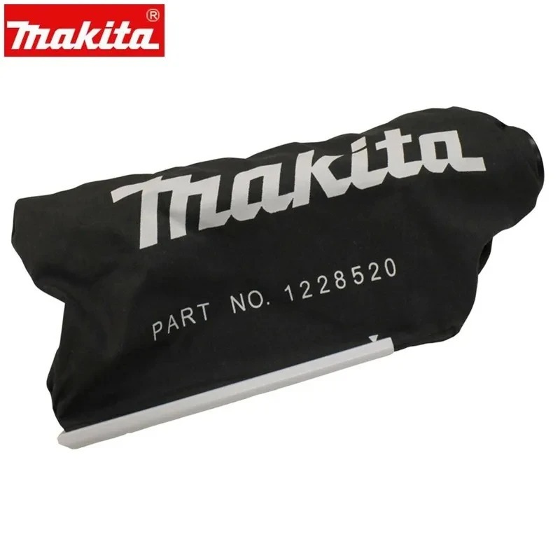 Makita 122852-0 Dust Bag Assem - Woodworking Dust Collection review and price