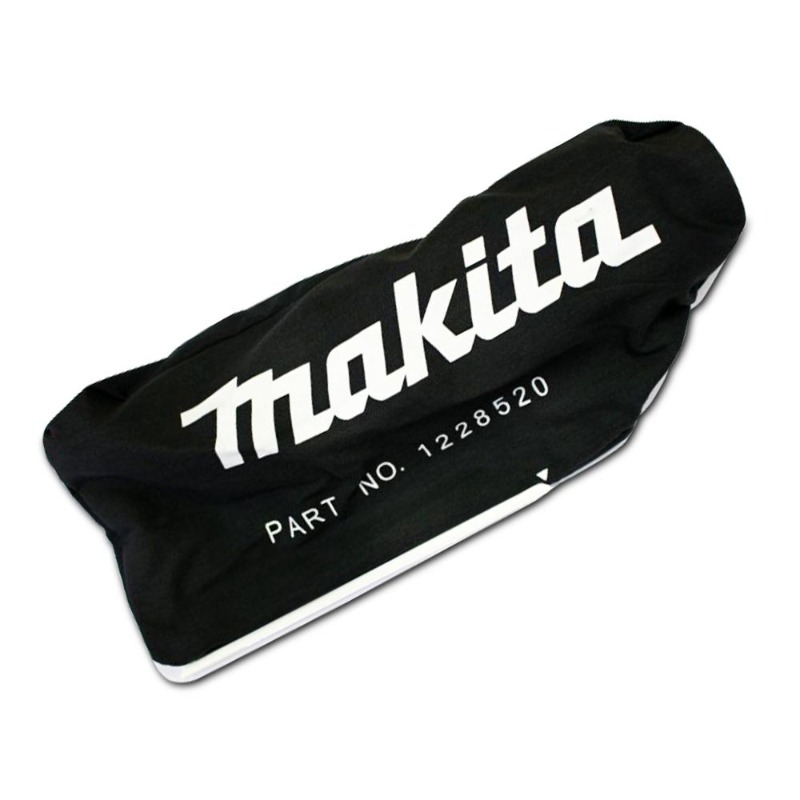 Makita 122852-0 Dust Bag Assem - Woodworking Dust Collection review and price