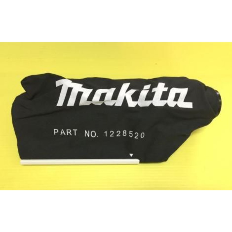 Makita 122852-0 Dust Bag Assem - Woodworking Dust Collection review and price