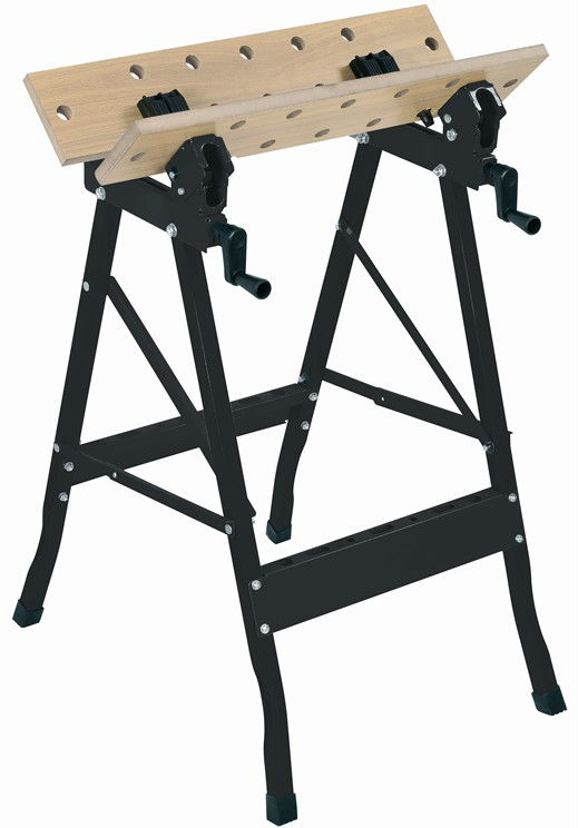 Wood Bench Woodworking Plan - Woodworking Plans Free review and price