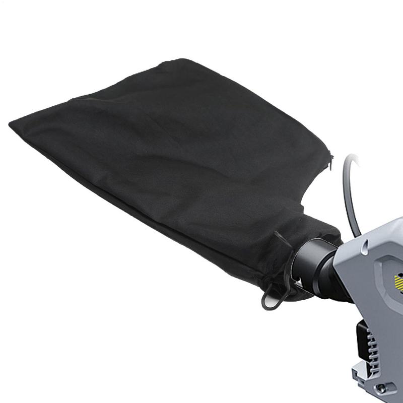 1pc Anti-dust Cover Bag Connec - Woodworking Dust Collection review and price