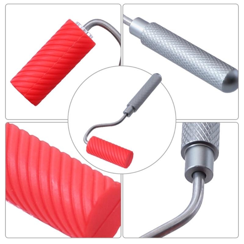 Woodworking Brush Tool Set Sof - Woodworking Glue Applicator review and price