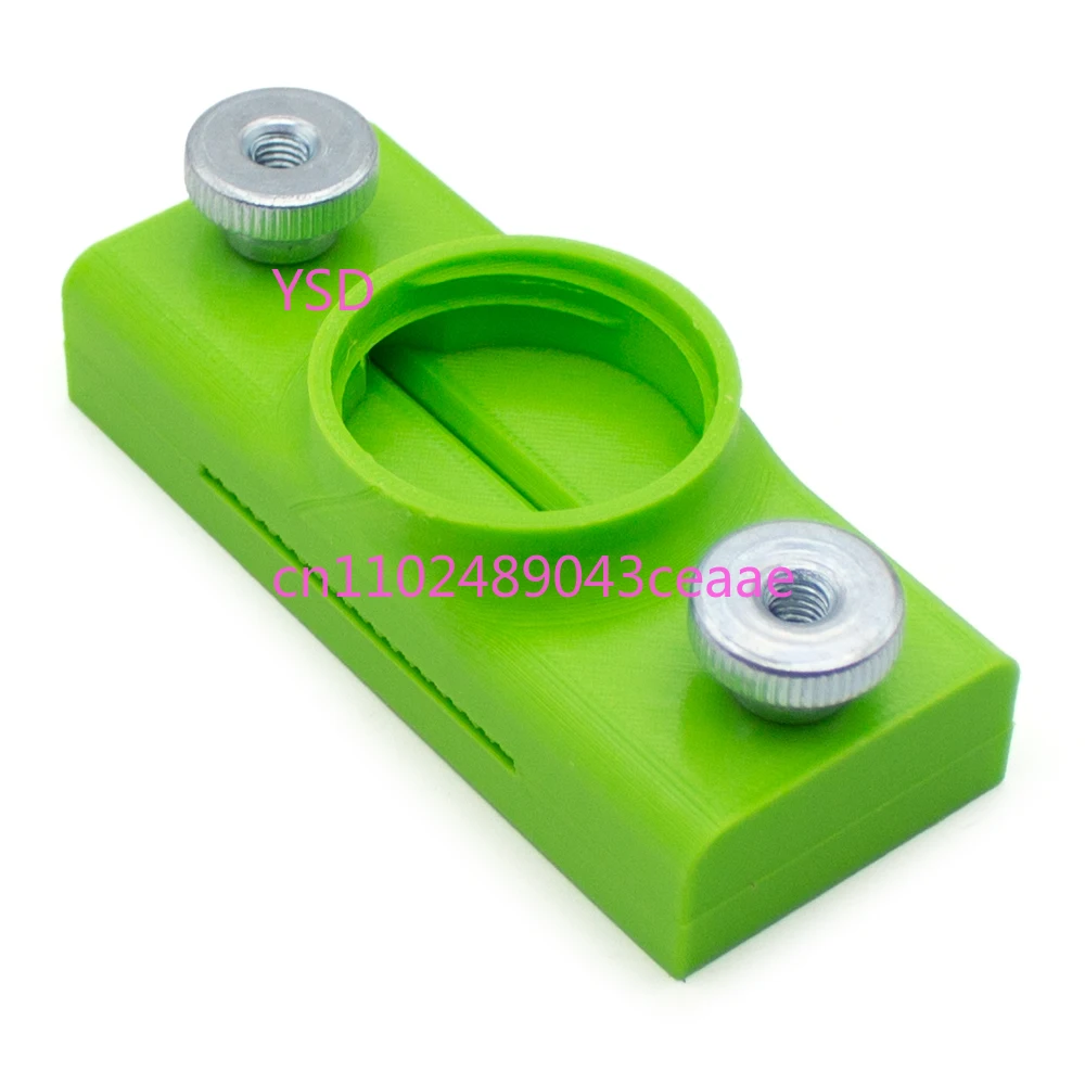 Adjustable Width Manual Glue-S - Woodworking Glue Applicator review and price