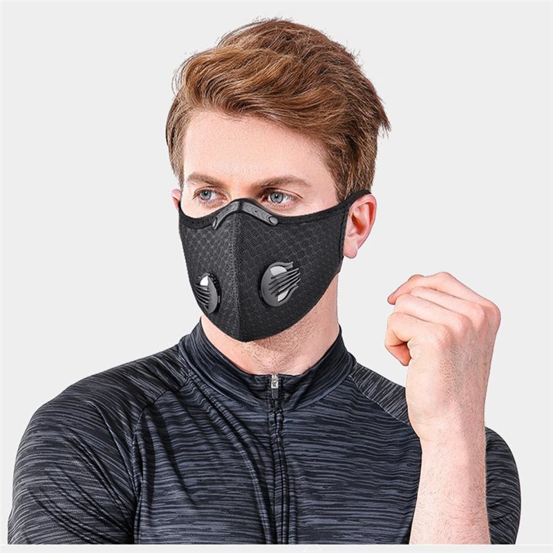 Reusable Respirator Mask For W - Woodworking Respirator review and price
