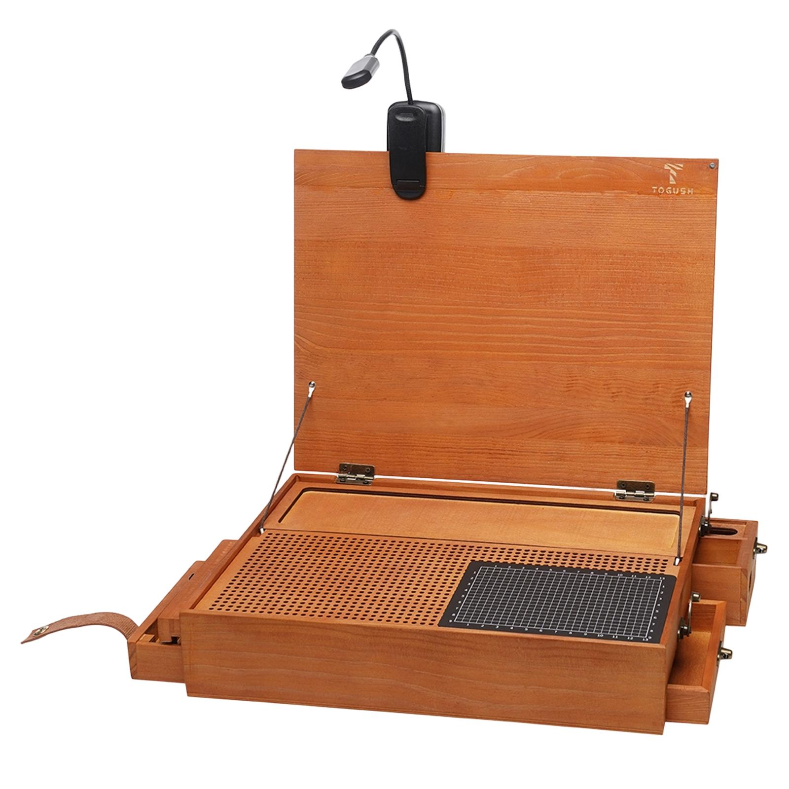 Hobby Work Table for Model Bui - Woodworking Shops review and price