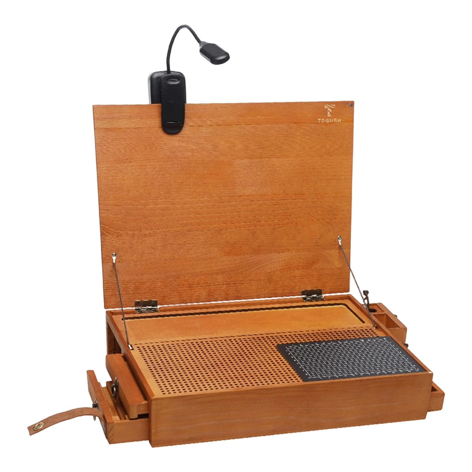 Hobby Work Table for Model Bui - Woodworking Shops review and price