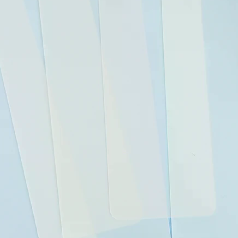5Pcs 230x80mm Card Pry Opening - Card Scraper Steel review and price
