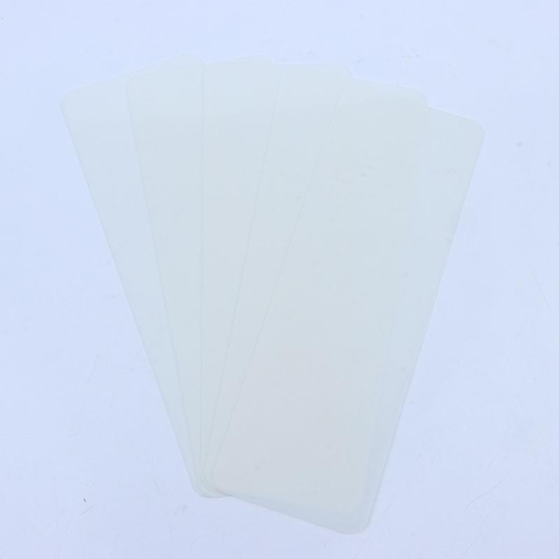 5Pcs Card Pry Opening Scraper  - Card Scraper Steel review and price