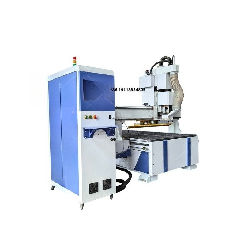 1325 CNC Router Woodworking Ma - Furniture And Woodworking review and price