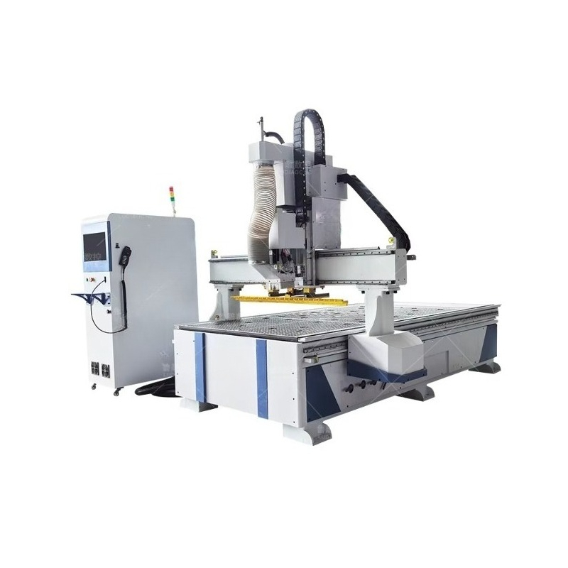 1325 CNC Router Woodworking Ma - Furniture And Woodworking review and price