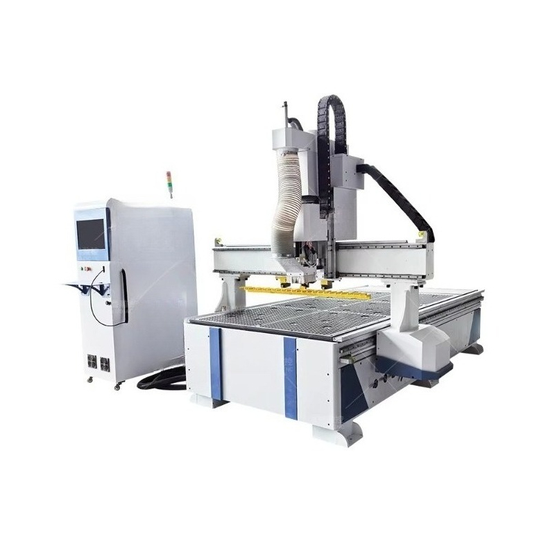 1325 CNC Router Woodworking Ma - Furniture And Woodworking review and price