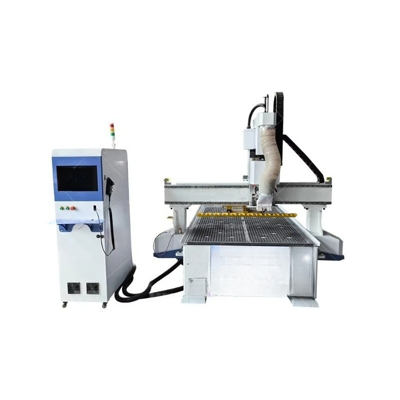 1325 CNC Router Woodworking Ma - Furniture And Woodworking review and price
