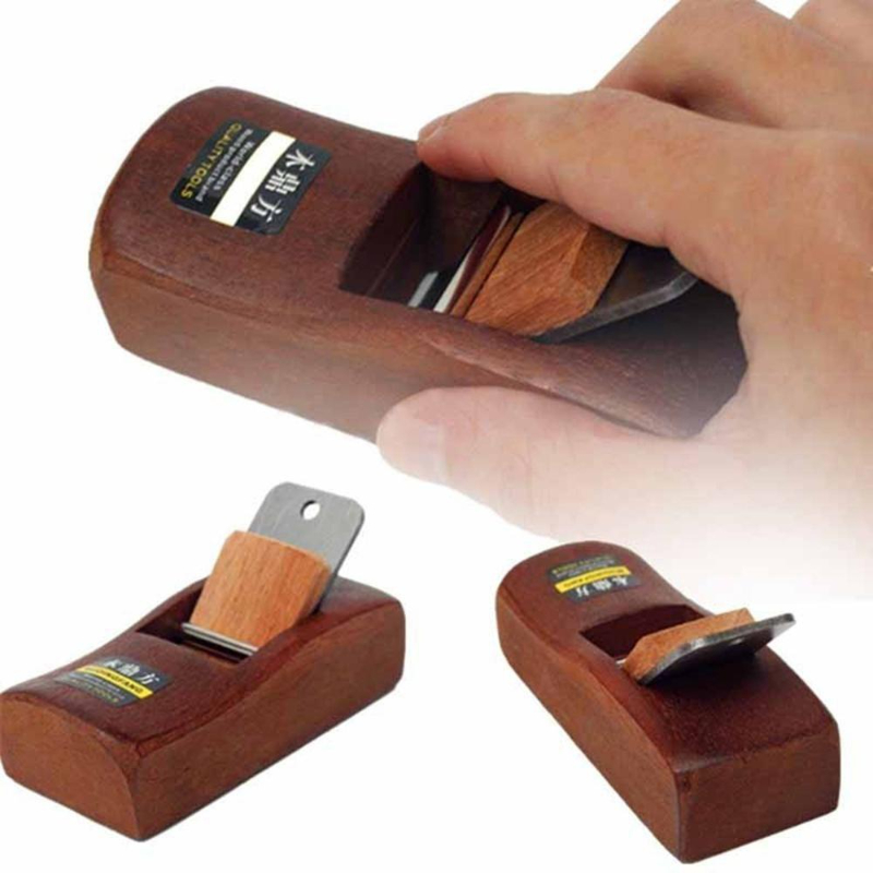 Woodworking Planer Mini Hand T - Woodworking Plans Free review and price
