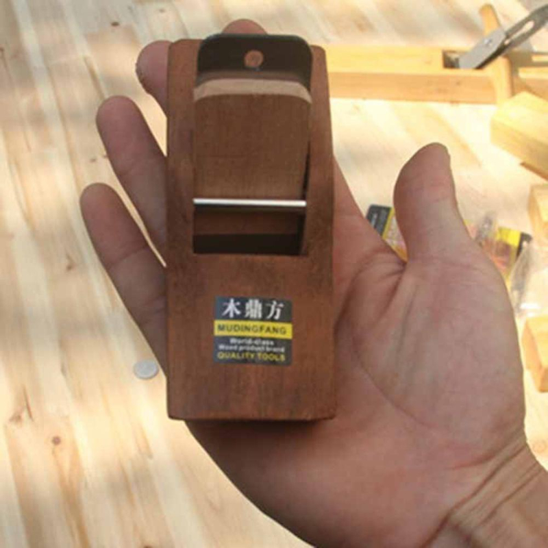 Woodworking Planer Mini Hand T - Woodworking Plans Free review and price