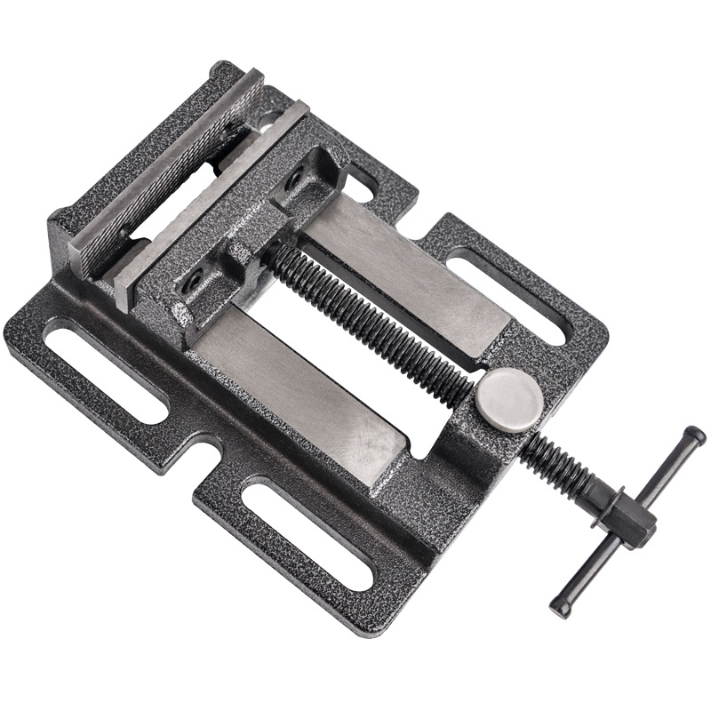 Adjustable Flat Piler Bench Vi - Woodworking Vise For Workbench review and price