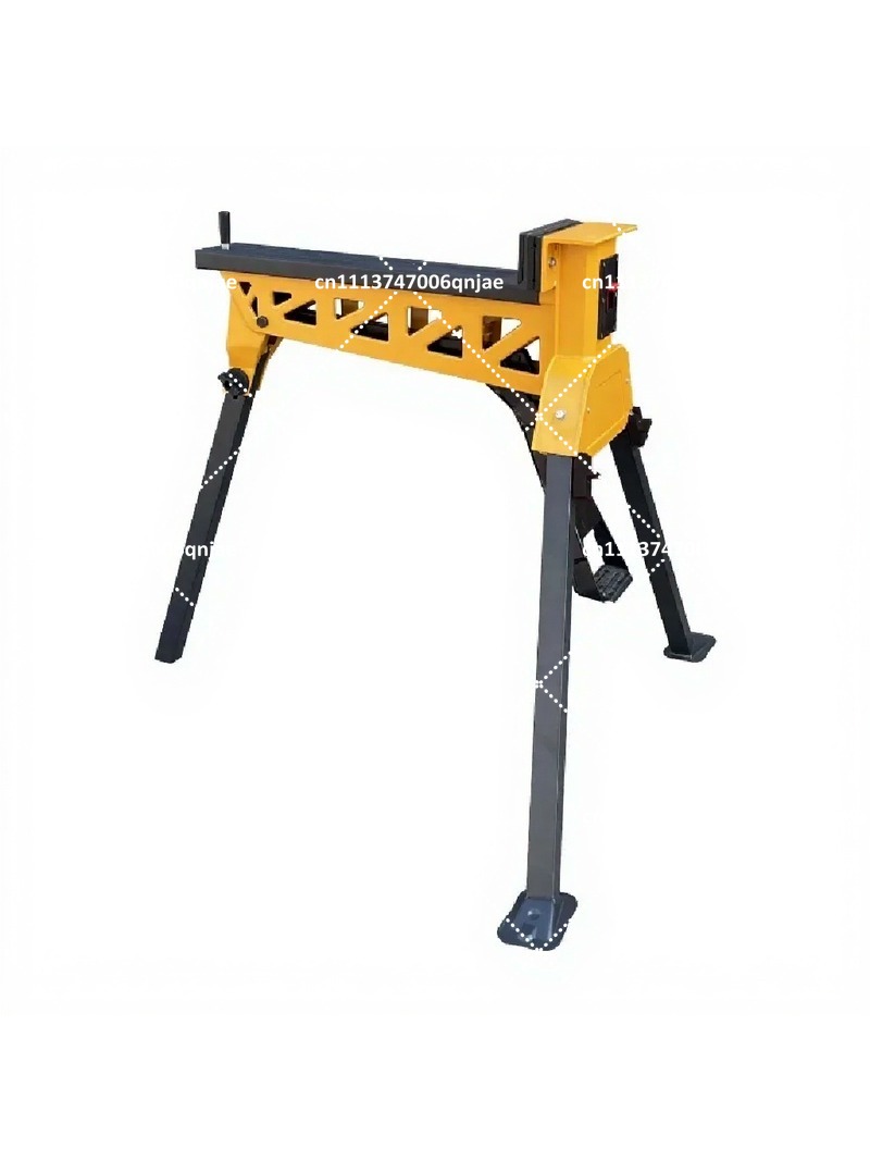 Portable Woodworking Bench Saw - Woodworking Horse review and price